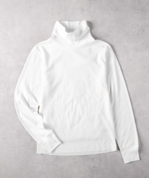 Right-on(CgI)́yHealthknitzbtnClbNs(TVc/Jbg\[)