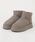 Lafayette�i���t�@�C�G�b�g�j�́u�t�@���L�[���g���G�R�t�@�[����E�B�����Y���[�g���u�[�c29884�i�u�[�c�j�v�b�`���R�[��