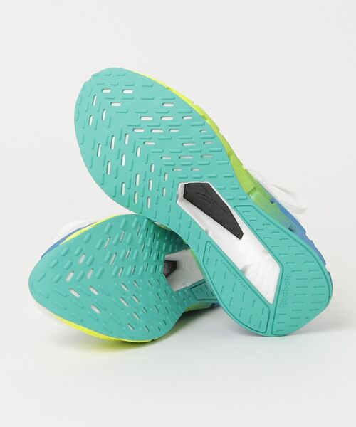 ご確認お願いします セール】フロートジグ X1 / FLOATZIG X1（スニーカー）｜Reebok