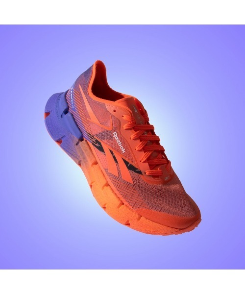 セール】フロートジグ X1 / FLOATZIG X1（スニーカー）｜Reebok