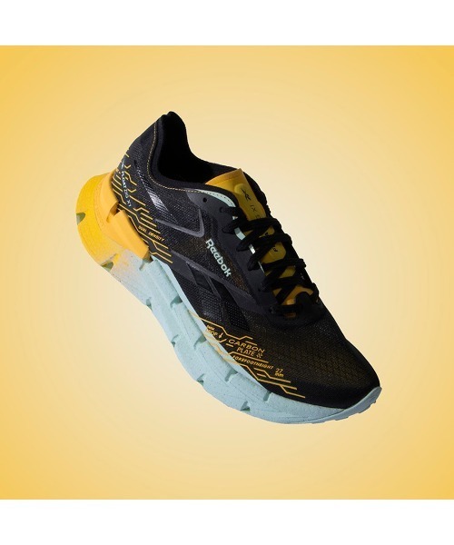 セール】フロートジグ X1 / FLOATZIG X1（スニーカー）｜Reebok