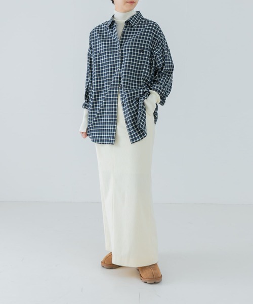 UGG(アグ)の「『WEB限定』UGG COQUETTE(スリッポン・レディース・ブラウン・6/8/7)」の6枚目の写真