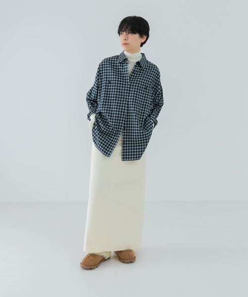 UGG(アグ)の「『WEB限定』UGG COQUETTE(スリッポン・レディース・ブラウン・6/8/7)」の7枚目の写真