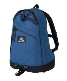 STYLISE（スタイライズ）の「【GREGORY / グレゴリー】 デイパック（バックパック/リュック）」