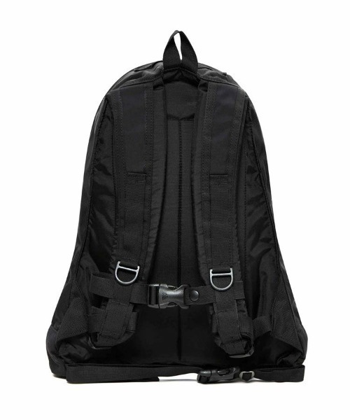 STYLISE(スタイライズ)の「【GREGORY / グレゴリー】 デイパック(バックパック/リュック・メンズ・ブラック/ベージュ/バイオレット/ブラウン/ネイビー・ONE)」の20枚目の写真