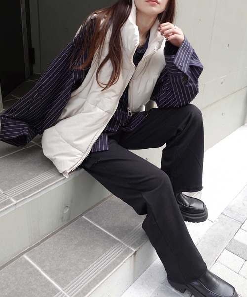 セール】カットオフスウェットパンツ（スウェットパンツ