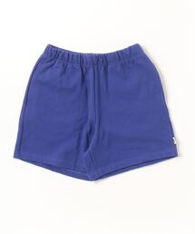 【TRIBE WEAR】トライブウェア BASIC SWEAT SHORTS