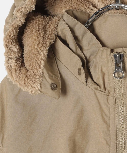 THE NORTH FACE(ザ・ノース・フェイス)】コンパクトノマドジャケット