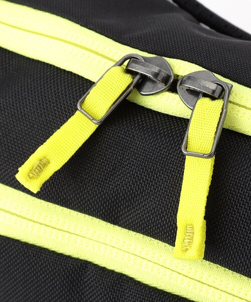 ARC'TERYX（アークテリクス）の「ARC'TERYX/アークテリクス