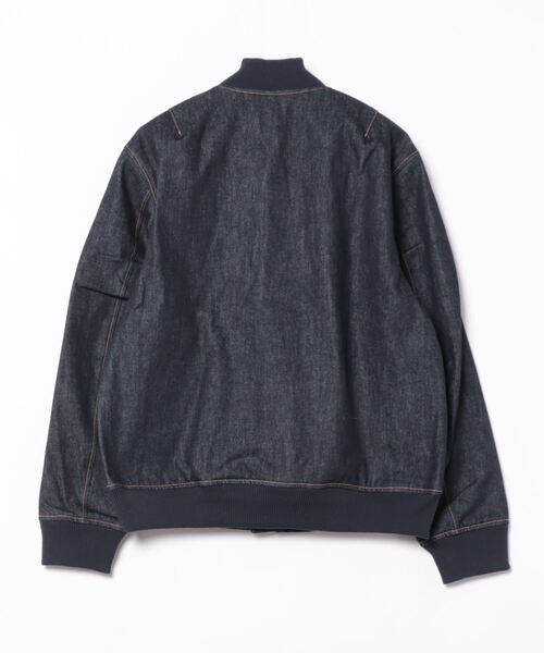 JAPAN BLUE JEANS ジャパンブルージーンズ　JB-JK1012 JAPAN BLUE JEANS ジャパンブルージーンズ JB-JK1012-J モンスター