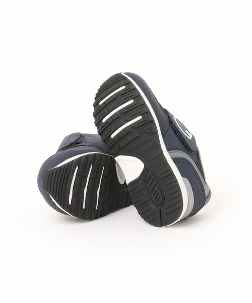 Champion/チャンピオン ベビーシューズ（CPN B200)（スニーカー
