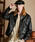 schott�i�V���b�g�j�́uSchott/�V���b�g/WESTERN LEATHER JACKET/�E�G�X�^�� ���U�[ �W���P�b�g�i���C�_�[�X�W���P�b�g�j�v�b�u���b�N