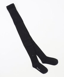 組曲 | 【120-160㎝】花柄 ナイロンタイツ(ソックス/靴下)