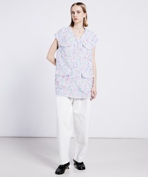 DOUBLE STANDARD CLOTHING（ダブルスタンダードクロージング）の