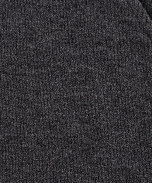 【セール】【アンサンブル対応】ニットコール カシュクールプルオーバー（Tシャツ/カットソー）｜Gabardine K.T（ギャバジンケーティー） mdprevattcaulkingandwaterproofing.com
