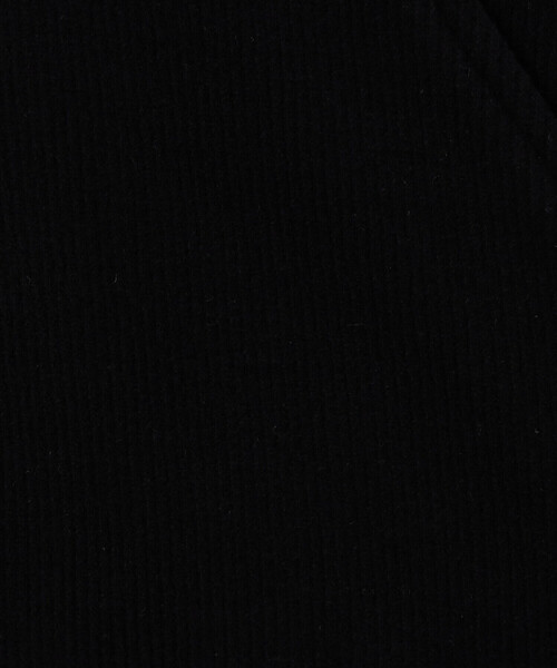 【セール】【アンサンブル対応】ニットコール カシュクールプルオーバー（Tシャツ/カットソー）｜Gabardine K.T（ギャバジンケーティー） mdprevattcaulkingandwaterproofing.com