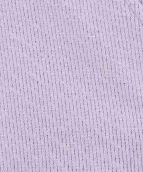 【セール】【アンサンブル対応】ニットコール カシュクールプルオーバー（Tシャツ/カットソー）｜Gabardine K.T（ギャバジンケーティー） mdprevattcaulkingandwaterproofing.com