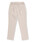 BeBe�i�x�x�j�́u�_�u���N���X�X�����e�[�p�[�h�p���c(110~130cm)�i�X���b�N�X�j�v�b�x�[�W��