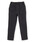 BeBe�i�x�x�j�́u�_�u���N���X�X�����e�[�p�[�h�p���c(110~130cm)�i�X���b�N�X�j�v�b�u���b�N