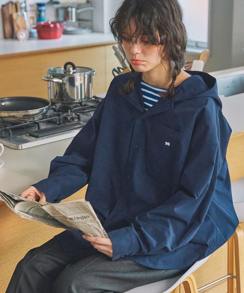 フーディー たま様 サインペン幼児用8色｜サインペン｜水性マーカー｜絵画用品