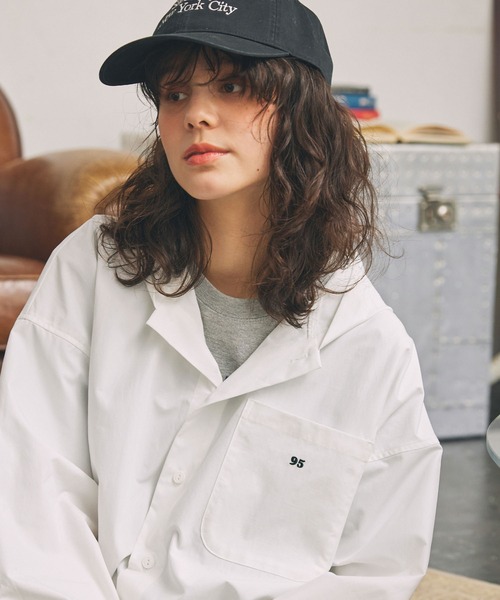 フーディー りー☆様 FR2®🐇🐇 on X: 