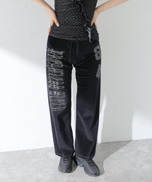 ASHLEY WILLIAMS｜アシュリーウィリアムスの通販 - ZOZOTOWN