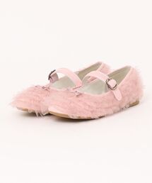 ピンクハウスシューズ mikio-pinkhouse-202300608-2.jpg