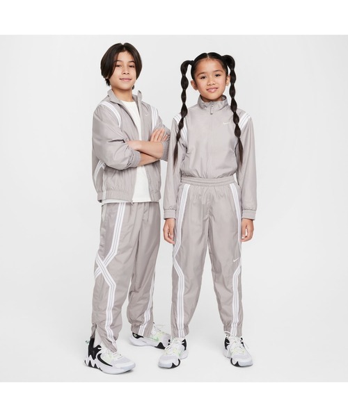 新品未使用　nike リーズユナイテッド　1996 長袖　シャツ+パンツ 古着 USA製 NIKE センター スウォッシュ ロゴ 刺しゅう 長袖 T