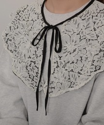 VIBGYOR Women(BuW[@EB)́yresonancez[XfUC t[ t(t)