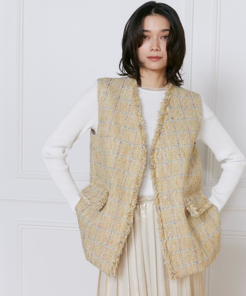 超レア本！ 斎門 冨士男 Fujio Saimon 写真集 Flamingo