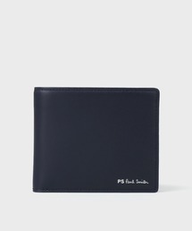 Paul Smith(|[X~X)́yzPS Paul SmithIC 2܂zy553425 P083z(z)