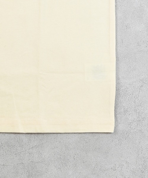 MARKEY'S（マーキーズ）の「【GREMLINS/グレムリン】別注 プリントTシャツ/おとな（Tシャツ/カットソー・レディース・ホワイト系その他/ブラック/オフホワイト・160cm/180cm）」の14枚目の写真