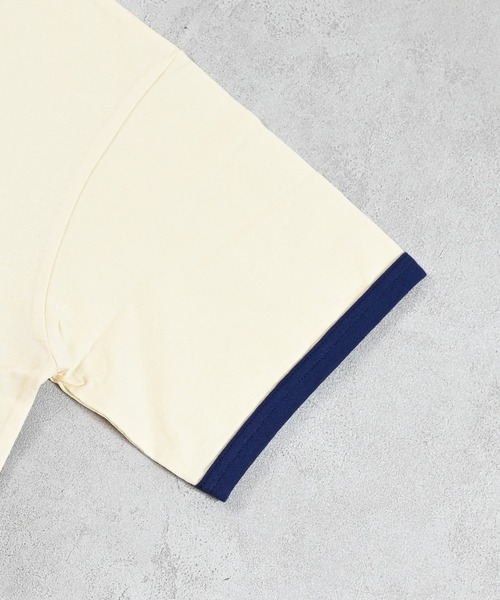 MARKEY'S（マーキーズ）の「【GREMLINS/グレムリン】別注 プリントTシャツ/おとな（Tシャツ/カットソー・レディース・ホワイト系その他/ブラック/オフホワイト・160cm/180cm）」の15枚目の写真