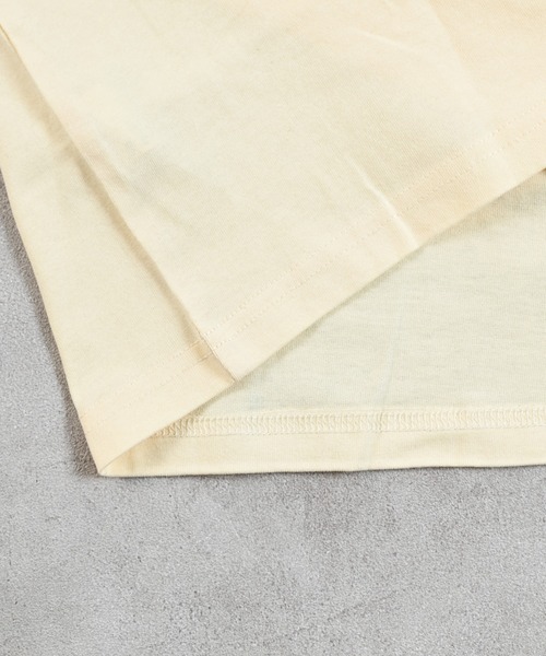 MARKEY'S（マーキーズ）の「【GREMLINS/グレムリン】別注 プリントTシャツ/おとな（Tシャツ/カットソー・レディース・ホワイト系その他/ブラック/オフホワイト・160cm/180cm）」の16枚目の写真