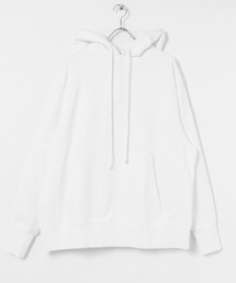 FORNIGNER Made in USA Hoodie