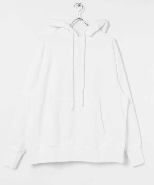 FORNIGNER Made in USA Hoodie（パーカー）｜URBAN RESEARCH（アーバン