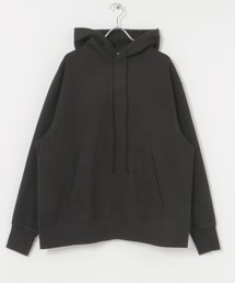 URBAN RESEARCH｜アーバンリサーチのパーカー通販 - ZOZOTOWN
