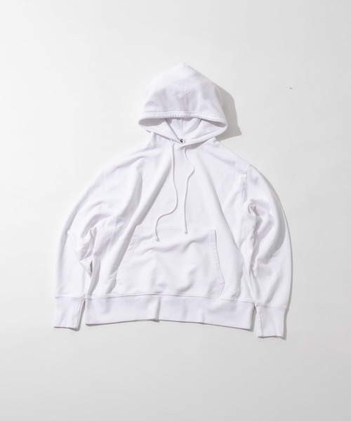 FORNIGNER Made in USA Hoodie（パーカー）｜URBAN RESEARCH（アーバン