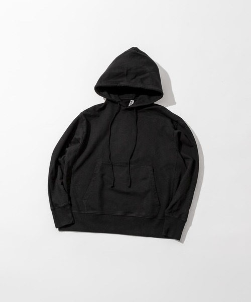 FORNIGNER Made in USA Hoodie（パーカー）｜URBAN RESEARCH（アーバン