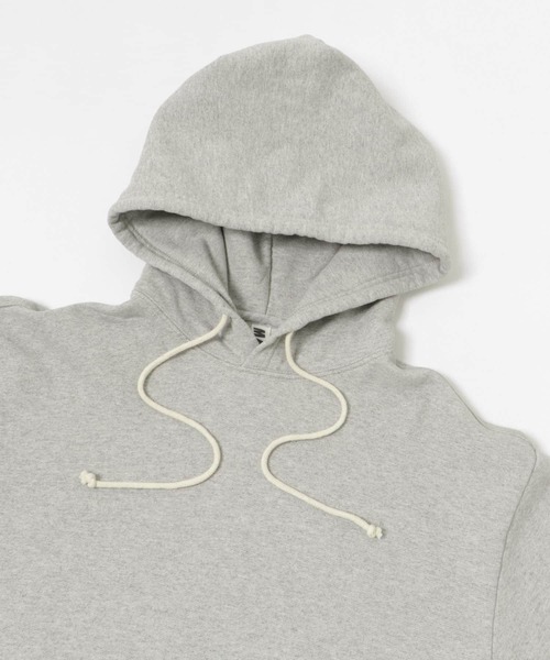 FORNIGNER Made in USA Hoodie（パーカー）｜URBAN RESEARCH（アーバン
