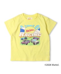 Hot Wheels ホットウィール」に該当するキッズファッション通販 - ZOZOTOWN