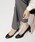 ESPERANZA�i�G�X�y�����T�j�́u�y12���ԃp���v�X�z��5.0�p�@�����₷���Ĕ��ɂ����i�p���v�X�j�v�b�u���b�N