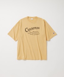 Champion｜チャンピオン（メンズ）のTシャツ/カットソー