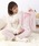 `bpi`bpj́uuʒv񂿂ENbL[vgT[EFA V[gpcEOpc3_Zbg/pW} fB[Xi[EFA/pW}jvbCgsN