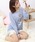 `bpi`bpj́uuʒv񂿂ENbL[vgT[EFA V[gpcEOpc3_Zbg/pW} fB[Xi[EFA/pW}jvbOCbVu[