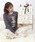 `bpi`bpj́uuʒv񂿂ENbL[vgT[EFA V[gpcEOpc3_Zbg/pW} fB[Xi[EFA/pW}jvb`R[O[