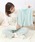`bpi`bpj́uuʒv񂿂ENbL[vgT[EFA V[gpcEOpc3_Zbg/pW} fB[Xi[EFA/pW}jvbCgO[