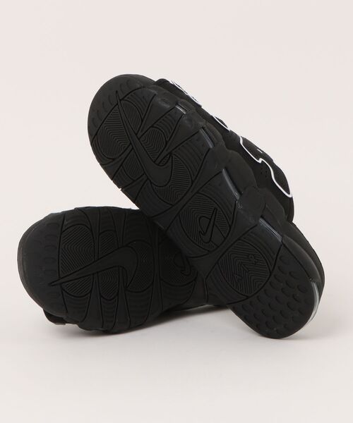 モアテン ブラック 26cm 黒 サンダル ナイキ NIKE Amazon | [ナイキ