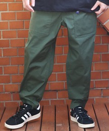 GERRY(WF[)GERRY Vu[E|vo[[YJ[S(J[Spc)