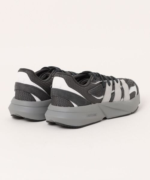 ◆adidas◆アディダス LIGHTBLAZE U JQ9972 CARB/GREY/CRYS adidas ADIDAS アディダス LIGHTBLAZE U ライトブレイズ JQ9972